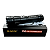Lanterna Tática 2750000 Lumens Led Xml T9 Recarregável - Imagem 2