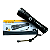 Lanterna Tática 2750000 Lumens Led Xml T9 Recarregável - Imagem 1