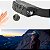 Lanterna de Cabeça LED com Sensor de Toque e Carregamento USB-C - Imagem 6