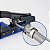 Alicate EZ Crimp RJ45/RJ12/RJ11 Compacto e Eficiente - Imagem 8