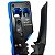 Alicate EZ Crimp RJ45/RJ12/RJ11 Compacto e Eficiente - Imagem 5