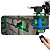 Nível Laser 4D 16 Linhas Verdes - Alta Precisão e Durabilidade - Imagem 8