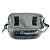 Mochila Bolsa Pet Transparente Transporte Aviao Onibus 8kg - Imagem 6