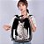 Mochila Bolsa Pet Transparente Transporte Aviao Onibus 8kg - Imagem 9