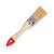 Kit Pinceis com Espatula Jogo Pintura Profissional - Imagem 3