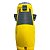 Esmerilhadeira 800W para Cortes e Desbastes Profissionais 110V - Imagem 5