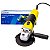 Esmerilhadeira 800W para Cortes e Desbastes Profissionais 110V - Imagem 1