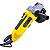Esmerilhadeira 800W para Cortes e Desbastes Profissionais 110V - Imagem 6