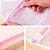 Kit 5 Sacos de Lavar Roupas Delicadas Reutilizáveis - Imagem 6