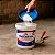 Rebotermic Impermeabilizante em Pó 1kg Branco para Pisos e Paredes - Imagem 4