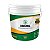 Impermeabilizante Balde 3kg Alto Rendimento Isolante Térmico - Imagem 1