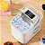 Máquina de Fazer Gelo Automática Compacta para Cozinha e Bar 127/220W - Imagem 7