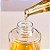 Borrifador de Azeite e Vinagre com Design Moderno 220ml Branco - Imagem 9