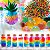 Bolinhas de Gel Orbeez 5.000 Unidades [25g] - Imagem 9