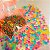 Bolinhas de Gel Orbeez 5.000 Unidades [25g] - Imagem 8