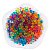 Bolinhas de Gel Orbeez 5.000 Unidades [25g] - Imagem 6