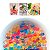 Bolinhas de Gel Orbeez 5.000 Unidades [25g] - Imagem 2