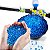 Bolinhas de Gel Orbeez 5.000 Unidades [25g] - Imagem 5