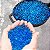 Bolinhas de Gel Orbeez 5.000 Unidades [25g] - Imagem 9