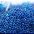 Bolinhas de Gel Orbeez 5.000 Unidades [25g] - Imagem 6