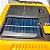 Lanterna de Mão Solar Recarregável com Kit de Ferramentas - Imagem 6