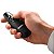 Controle Apresentador de Slides Laser 30M Sem Fio 2.4G Profissional - Imagem 4