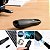 Controle Apresentador de Slides Laser 30M Sem Fio 2.4G Profissional - Imagem 9