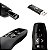 Controle Apresentador de Slides Laser 30M Sem Fio 2.4G Profissional - Imagem 6