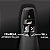 Controle Apresentador de Slides Laser 30M Sem Fio 2.4G Profissional - Imagem 5