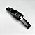Controle Apresentador de Slides Laser 30M Sem Fio 2.4G Profissional - Imagem 3