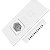 Interruptor Inteligente com Tomada 2 Botões Wireless Bivolt - Imagem 7