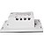 Interruptor Inteligente com Tomada 2 Botões Wireless Bivolt - Imagem 6