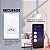 Interruptor Inteligente com Tomada 2 Botões Wireless Bivolt - Imagem 9