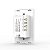 Interruptor Inteligente com Tomada 2 Botões Wireless Bivolt - Imagem 5