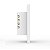 Interruptor Inteligente com Tomada 2 Botões Wireless Bivolt - Imagem 4