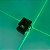 Nível a Laser Verde 16 Linhas com Tripé e Bateria Recarregável - Imagem 7