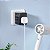 Carregador Universal com 4 USB e 2 Tipo-C para Viagens Internacionais - Imagem 10
