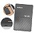 HD Externo Slimvault 1TB USB-C 3.1 Portátil Rápido - Imagem 1