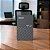HD Externo Slimvault 1TB USB-C 3.1 Portátil Rápido - Imagem 7