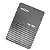 HD Externo Slimvault 1TB USB-C 3.1 Portátil Rápido - Imagem 2