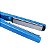 Chapinha Nano Titanium Pro 450°F com Placas de Titânio Bivolt - Imagem 4