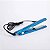 Chapinha Nano Titanium Pro 450°F com Placas de Titânio Bivolt - Imagem 3