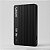 HD Externo 500GB 2.5" com conexão USB-C e leitura rápida - Imagem 6