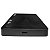 HD Externo 500GB 2.5" com conexão USB-C e leitura rápida - Imagem 4