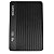 HD Externo 500GB 2.5" com conexão USB-C e leitura rápida - Imagem 1