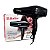 Secador de Cabelos 3200w com jato frio, 3 temperaturas 220V - Imagem 1