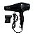 Secador de Cabelos 3200w com jato frio, 3 temperaturas 127V - Imagem 2
