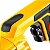 Serra sabre 1100W com cabo rotativo e velocidade variável 127V - Imagem 4