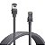 Cabo Starlink V3 Gen3 15 metros com proteção IP68 - Imagem 2