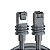 Cabo extensão Starlink Gen3 23 metros à prova d’água IP68 - Imagem 6